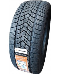 Шины CrossWind Grip Peak Winter 225/55 R19 99V